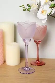 Подсвечник EDG