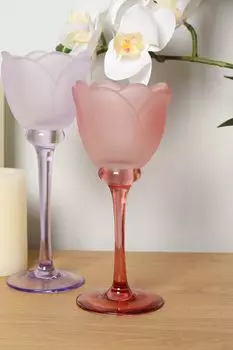 Подсвечник EDG