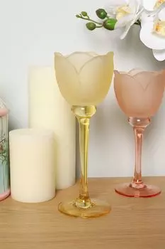 Подсвечник EDG