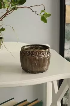 Подсвечник Jardin d'Ailleurs Mathilde M