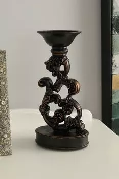 Подсвечник Kersten