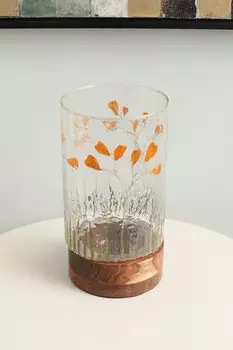 Подсвечник Kersten