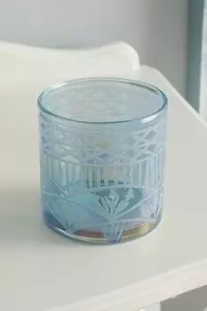 Подсвечник Kersten