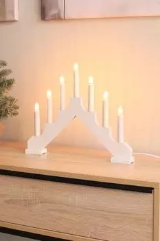 Подсвечник LED Ada Eglo