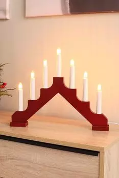 Подсвечник LED Ada Eglo