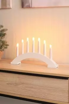 Подсвечник LED Bea Eglo