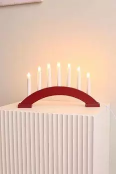 Подсвечник LED Bea Eglo