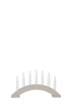 Подсвечник LED BEA Eglo