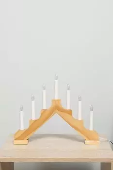 Подсвечник Led Eglo