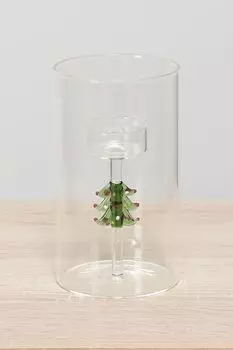 Подсвечник с декором Pino COINCASA