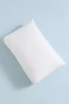 Подушка Allergy Free Vandyck