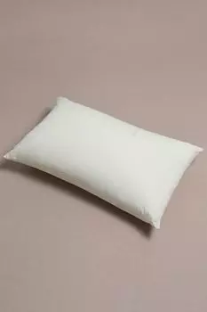 Подушка Antiacaro Ultrafresh COINCASA