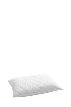 Подушка Bamboo Billerbeck