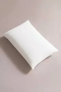 Подушка COINCASA