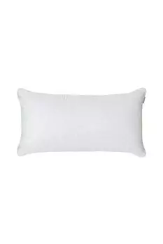 Подушка Comfort Plus Sofi De MarkO