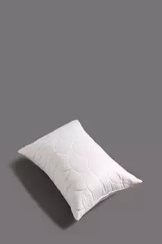 Подушка Cotton Lane La Prima