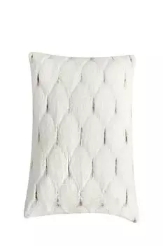 Подушка декоративная Адриана Sofi De MarkO