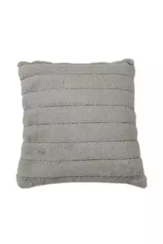 Подушка декоративная Анабель Sofi De MarkO