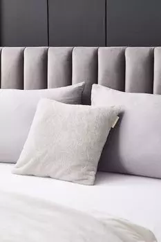 Подушка декоративная Антуан Sofi De MarkO