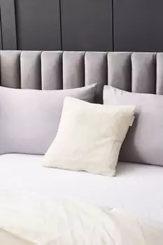 Подушка декоративная Антуан Sofi De MarkO