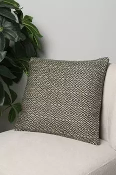 Подушка декоративная Artem Tiseco