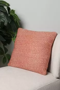 Подушка декоративная Artem Tiseco