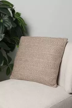 Подушка декоративная Artem Tiseco