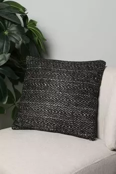 Подушка декоративная Artem Tiseco
