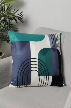 Подушка декоративная Berhala Eglo