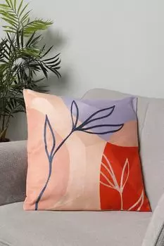 Подушка декоративная Berhala Eglo