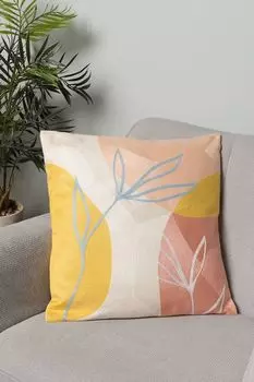 Подушка декоративная Berhala Eglo