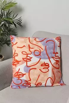 Подушка декоративная Berhala Eglo