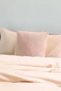 Подушка декоративная Boucle COINCASA