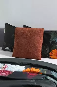 Подушка декоративная Boucle COINCASA