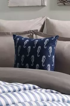 Подушка декоративная Cavallucci COINCASA