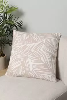 Подушка декоративная Chevery Eglo