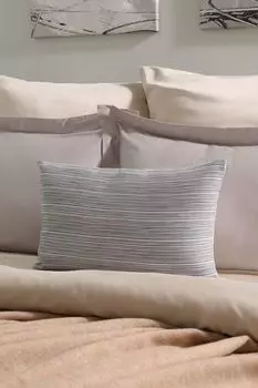 Подушка декоративная COINCASA