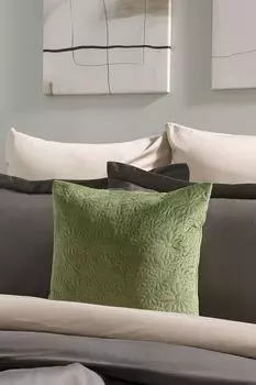 Подушка декоративная COINCASA