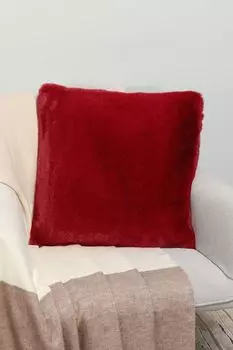 Подушка декоративная COINCASA