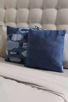 Подушка декоративная COINCASA