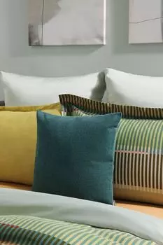 Подушка декоративная COINCASA