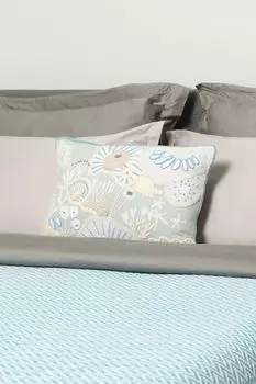 Подушка декоративная COINCASA