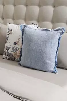Подушка декоративная COINCASA