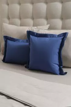 Подушка декоративная COINCASA