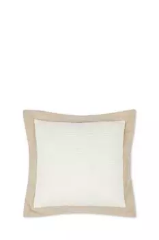 Подушка декоративная COINCASA