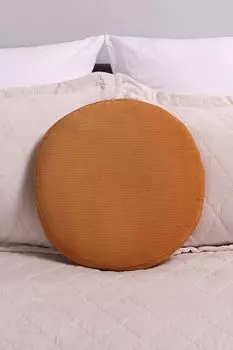 Подушка декоративная COINCASA