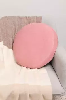 Подушка декоративная COINCASA