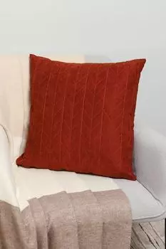 Подушка декоративная COINCASA