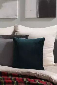 Подушка декоративная COINCASA