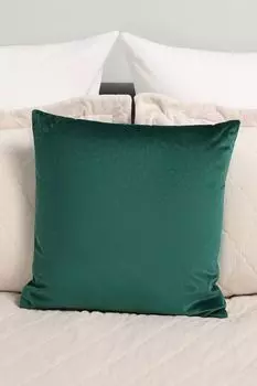 Подушка декоративная COINCASA